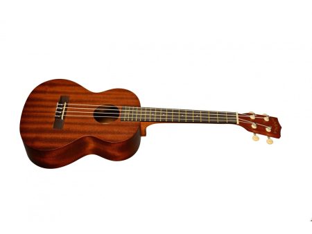 TENOR Tapa&Fondo Caoba Satin - Image 4