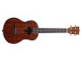 Ukelele TENOR c/EQ Caoba