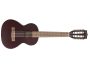 BARITONO Tapa&Fondo Caoba 8 Cuerdas c/Funda