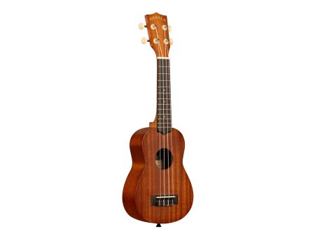 SOPRANO PACK Afinador Pinza FUNDA UB-S - Image 2