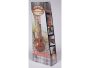 CONCERT PACK Afinador Pinza FUNDA UB-S