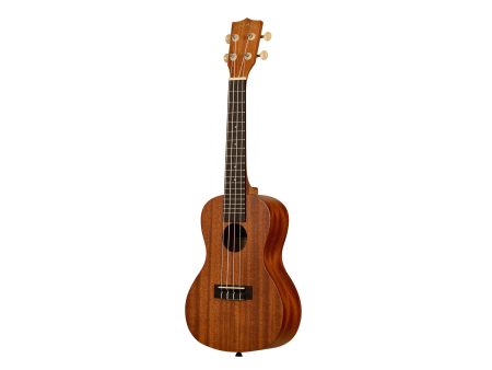 CONCERT PACK Afinador Pinza FUNDA UB-S - Image 9
