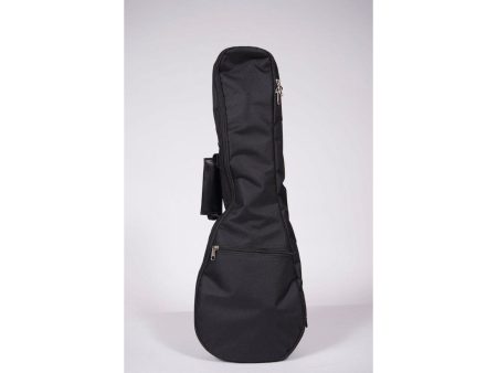 CONCERT PACK Afinador Pinza FUNDA UB-S - Image 3