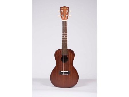 CONCERT PACK Afinador Pinza FUNDA UB-S - Image 5