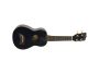 SOPRANO ABS Composite p/NINOS FUNDA