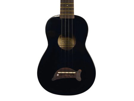 SOPRANO ABS Composite p/NINOS FUNDA - Image 4