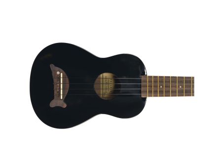SOPRANO ABS Composite p/NINOS FUNDA - Image 3