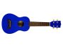 SOPRANO ABS Composite p/NINOS FUNDA