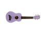 SOPRANO ABS Composite p/NINOS FUNDA