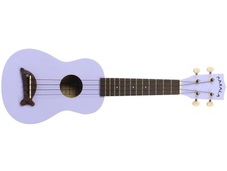 SOPRANO ABS Composite p/NINOS FUNDA - Image 3