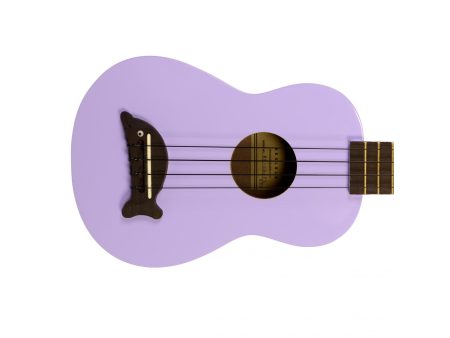 SOPRANO ABS Composite p/NINOS FUNDA - Image 2