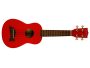 SOPRANO ABS Composite p/NINOS FUNDA