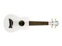 SOPRANO ABS Composite p/NINOS FUNDA