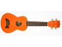 SOPRANO ABS Composite p/NINOS FUNDA