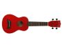 SOPRANO ABS Composite p/NINOS FUNDA