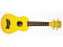 SOPRANO ABS Composite p/NINOS FUNDA