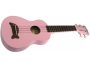 SOPRANO ABS Composite p/NINOS FUNDA