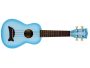 SOPRANO ABS Composite p/NINOS FUNDA