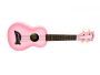 SOPRANO ABS Composite p/NINOS FUNDA