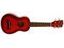 SOPRANO ABS Composite p/NINOS FUNDA