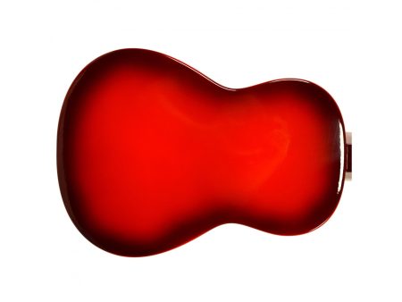 SOPRANO ABS Composite p/NINOS FUNDA - Image 2