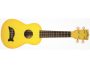 SOPRANO ABS Composite p/NINOS FUNDA