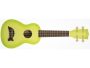 SOPRANO ABS Composite p/NINOS FUNDA