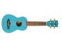 SOPRANO ABS Composite p/NINOS FUNDA