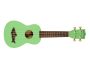 SOPRANO ABS Composite p/NINOS FUNDA