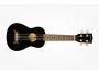SOPRANO ABS Composite p/NINOS FUNDA