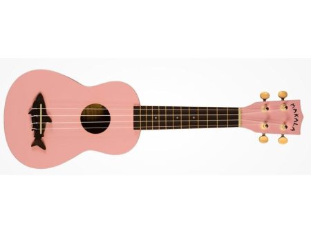 SOPRANO ABS Composite p/NINOS FUNDA