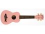 SOPRANO ABS Composite p/NINOS FUNDA