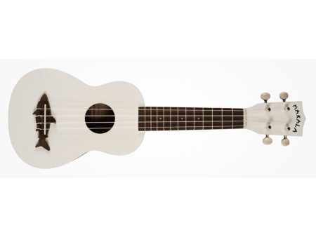 SOPRANO ABS Composite p/NINOS FUNDA