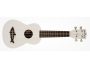 SOPRANO ABS Composite p/NINOS FUNDA