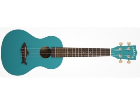 CONCERT ABS Composite p/NINOS FUNDA