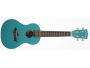 CONCERT ABS Composite p/NINOS FUNDA