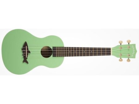 CONCERT ABS Composite p/NINOS FUNDA