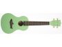 CONCERT ABS Composite p/NINOS FUNDA