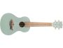 CONCERT ABS Composite p/NINOS FUNDA