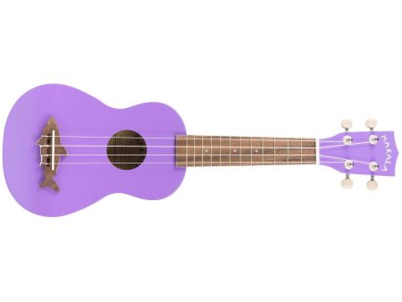 CONCERT ABS Composite p/NINOS FUNDA