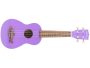 CONCERT ABS Composite p/NINOS FUNDA