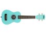 Ukelele Soprano COLORES SOLIDOS c/FUNDA