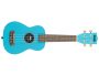 Ukelele Soprano COLORES SOLIDOS c/FUNDA