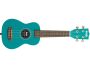 Ukelele Soprano COLORES SOLIDOS c/FUNDA