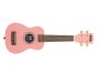 Ukelele Soprano COLORES SOLIDOS c/FUNDA