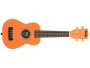 Ukelele Soprano COLORES SOLIDOS c/FUNDA