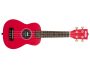 Ukelele Soprano COLORES SOLIDOS c/FUNDA