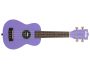 Ukelele Soprano COLORES SOLIDOS c/FUNDA