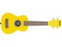 Ukelele Soprano COLORES SOLIDOS c/FUNDA
