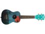 UKADELIC Ukelele SOPRANO c/FUNDA
